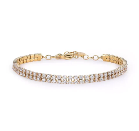 Bracciale Brosway Desideri BEI097