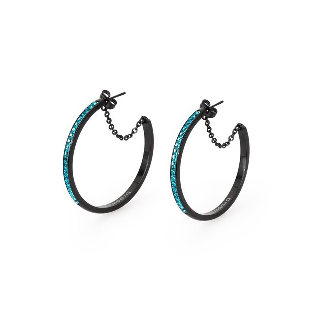 Orecchini Brosway Ear- tring BER24