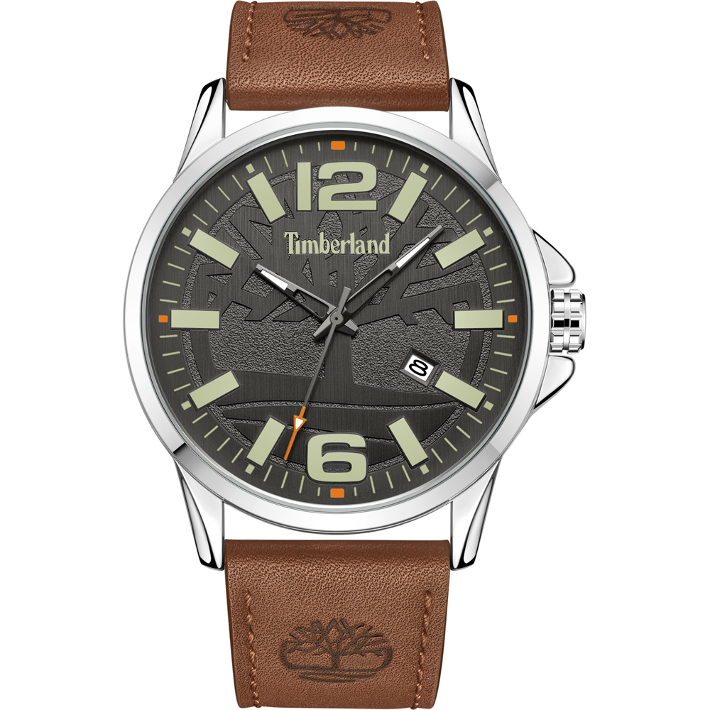 Orologio Timberland Bernardston TDWGB2131801