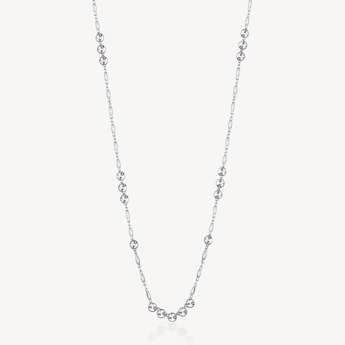 Collana Brosway Affinity BFF154