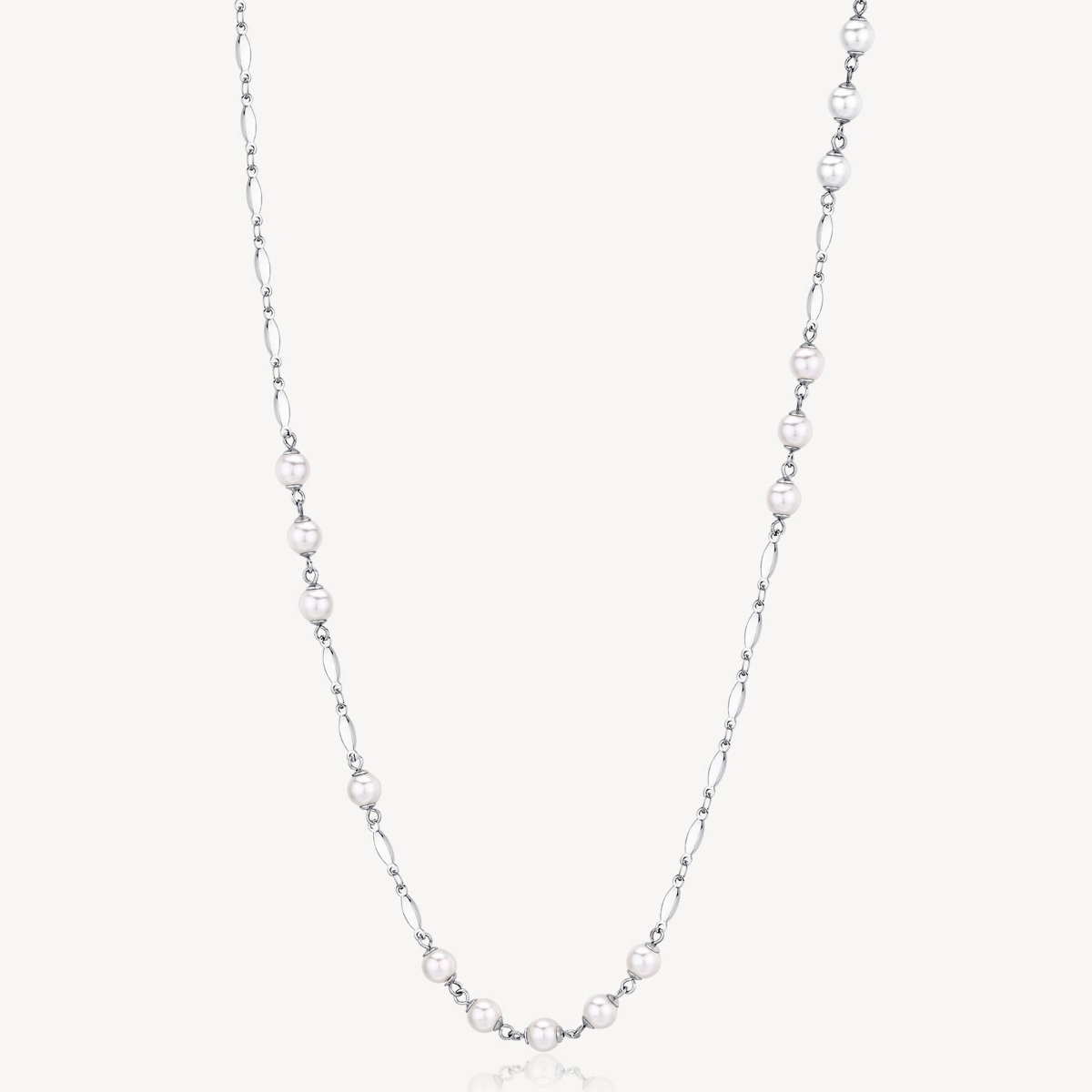 Collana Brosway Affinity BFF156