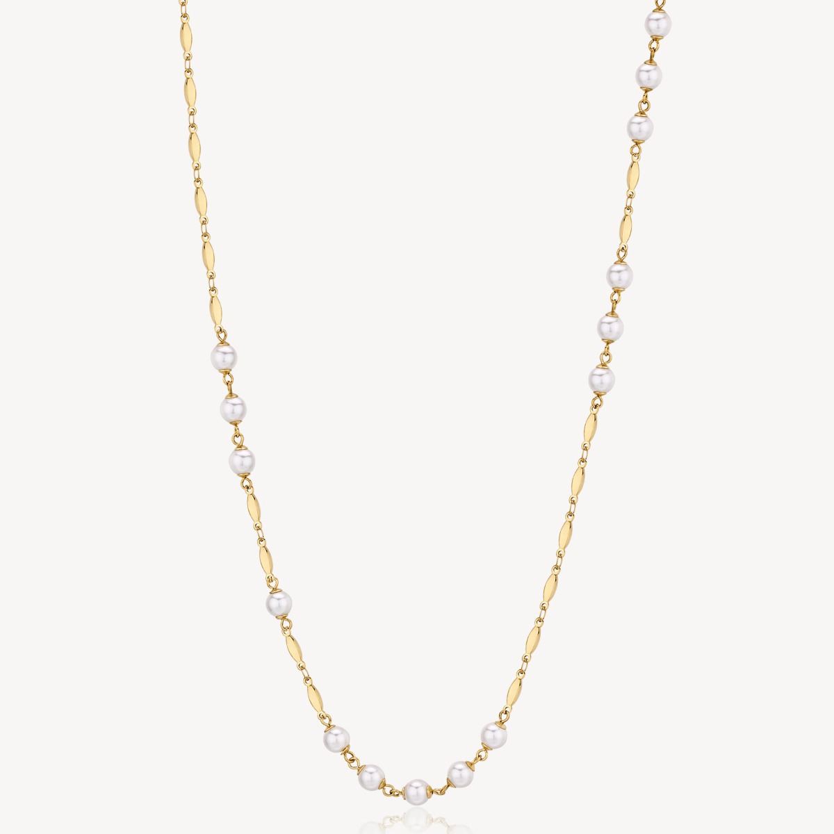 Collana Brosway Affinity BFF157