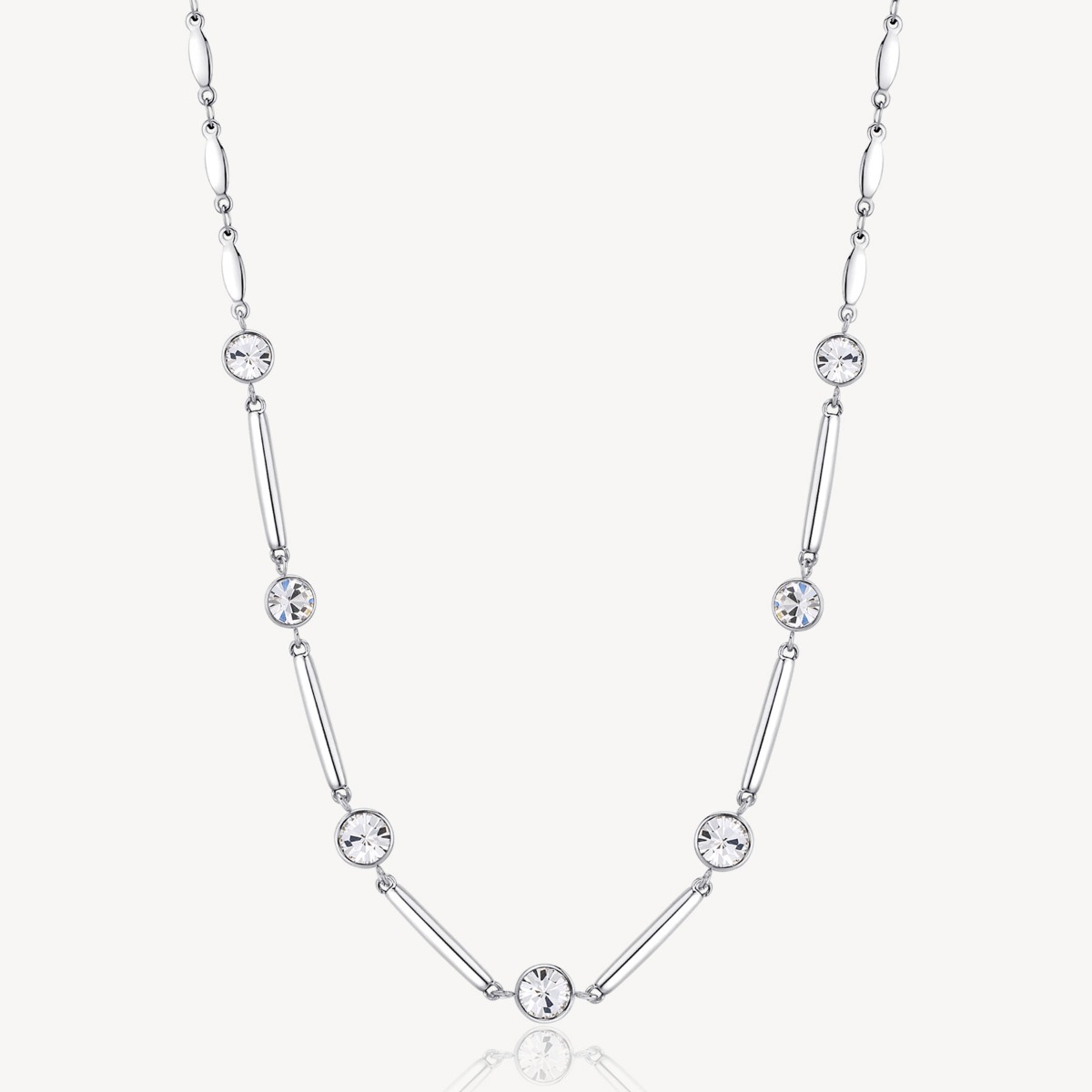 Collana Brosway Affinity BFF158