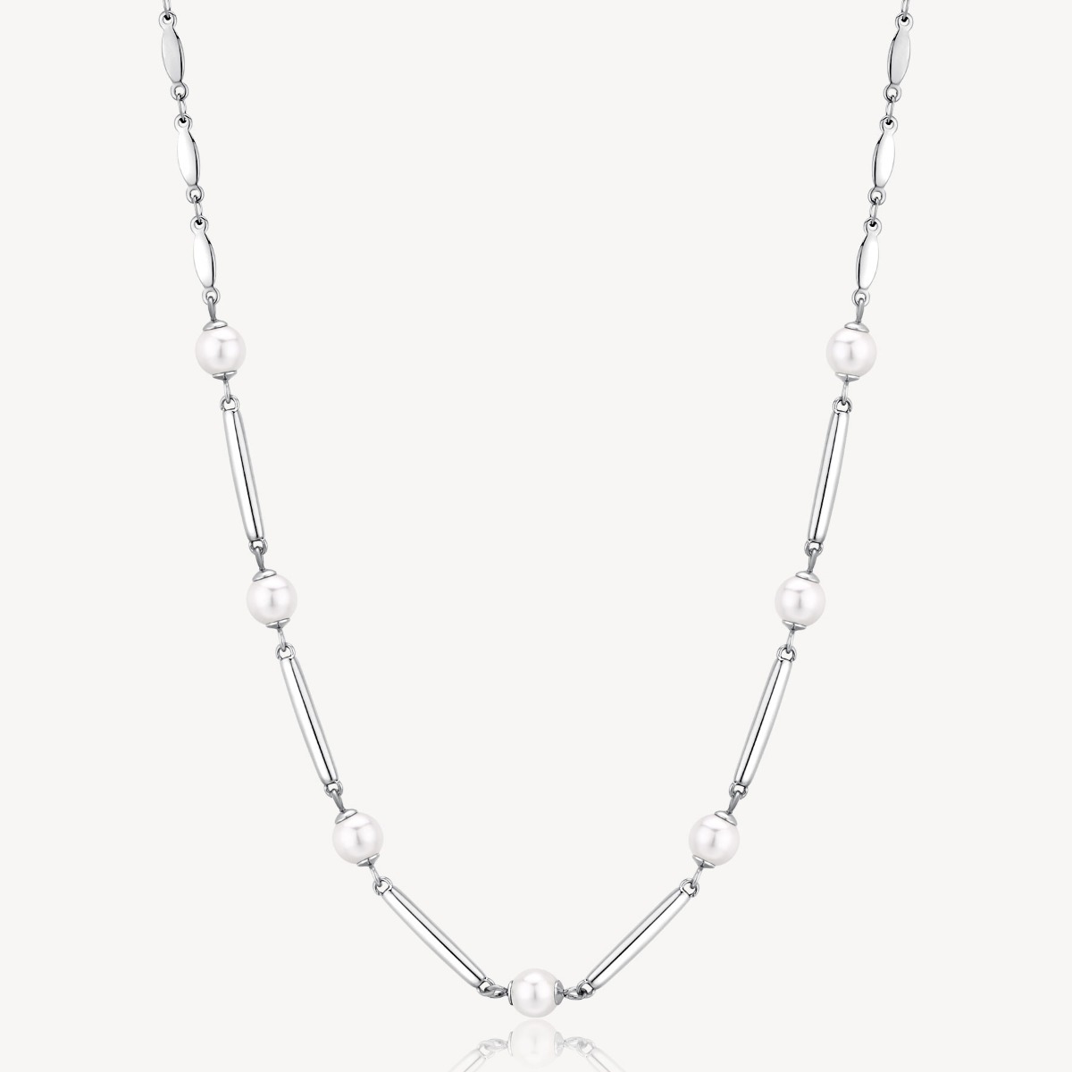 Collana Brosway Affinity BFF160