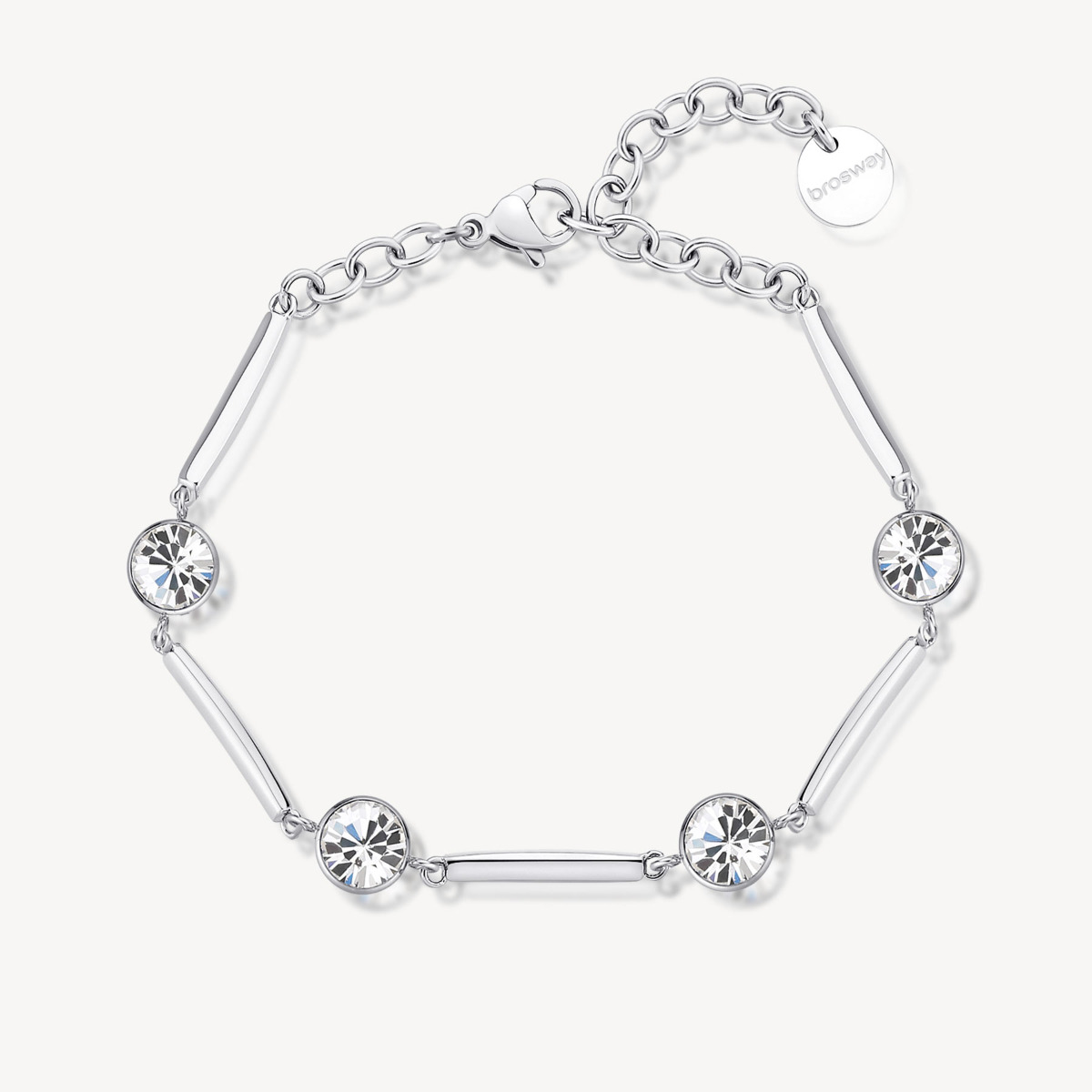 Bracciale Brosway Affinity BFF162