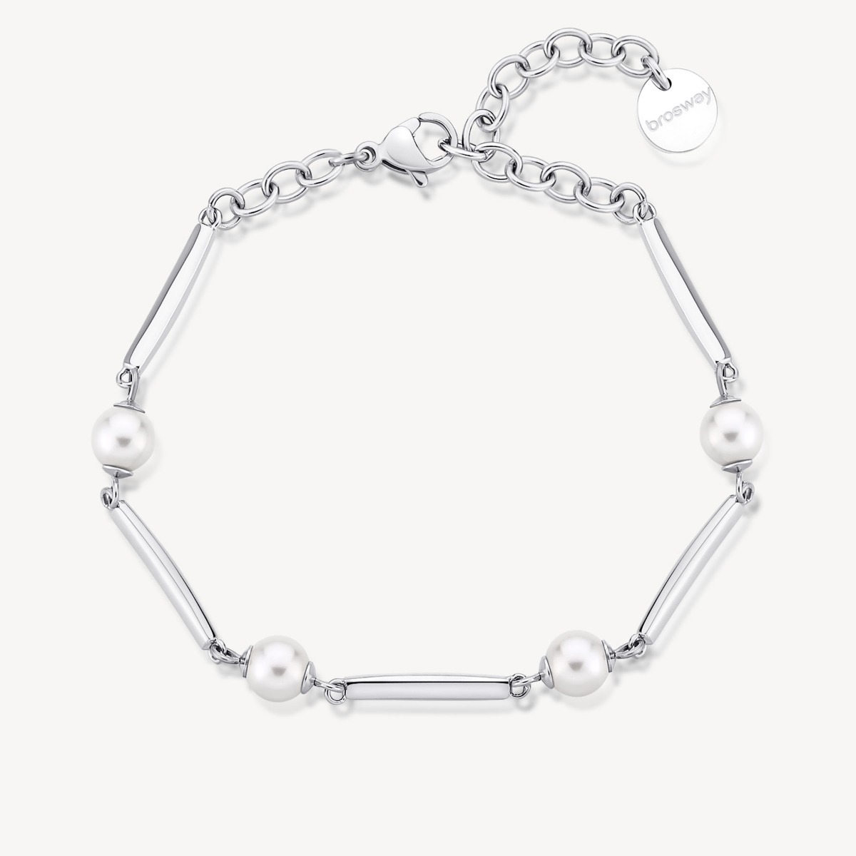 Bracciale Brosway Affinity BFF164