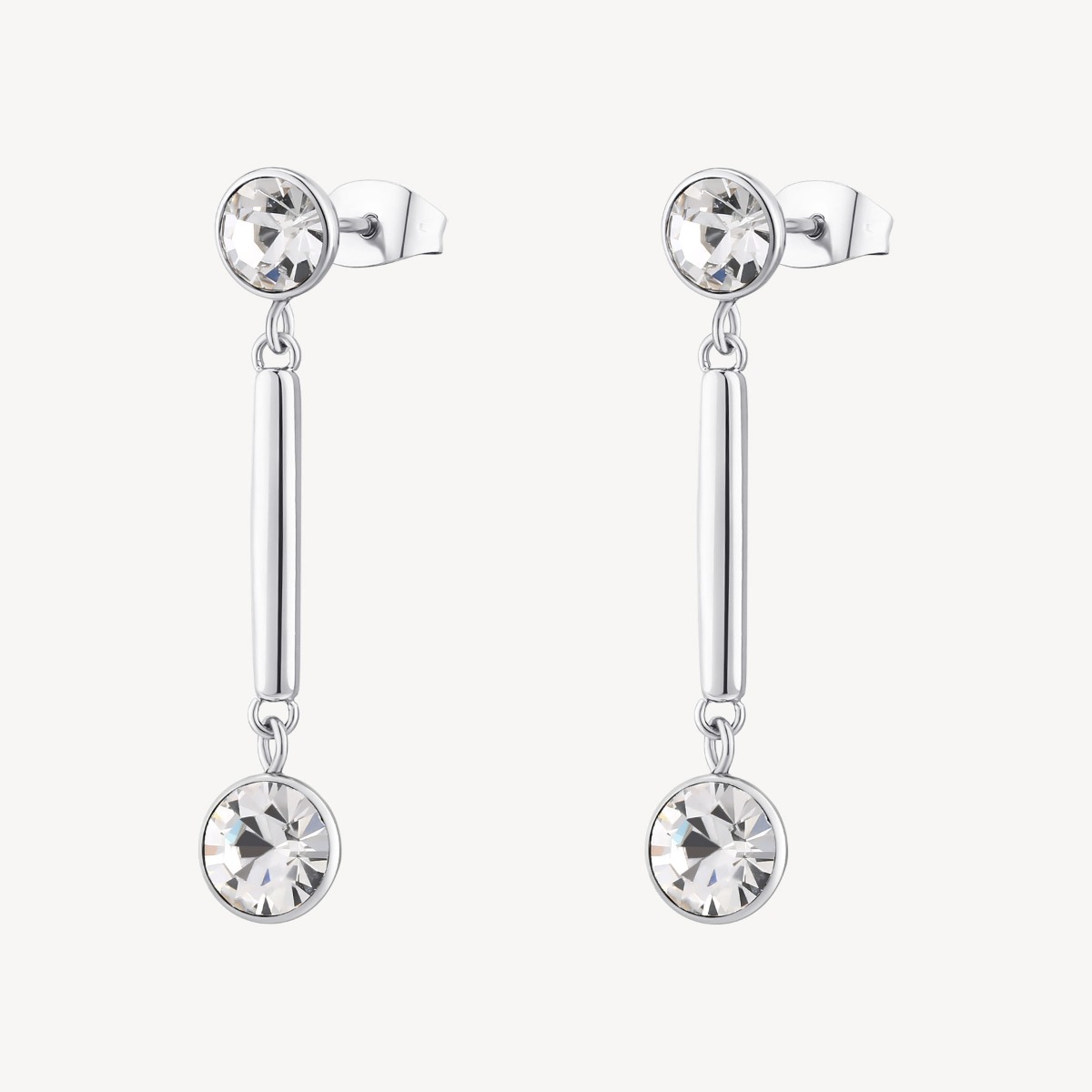 Orecchini Brosway Affinity BFF166