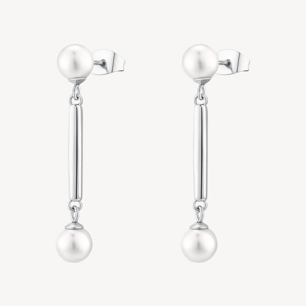 Orecchini Brosway Affinity BFF168