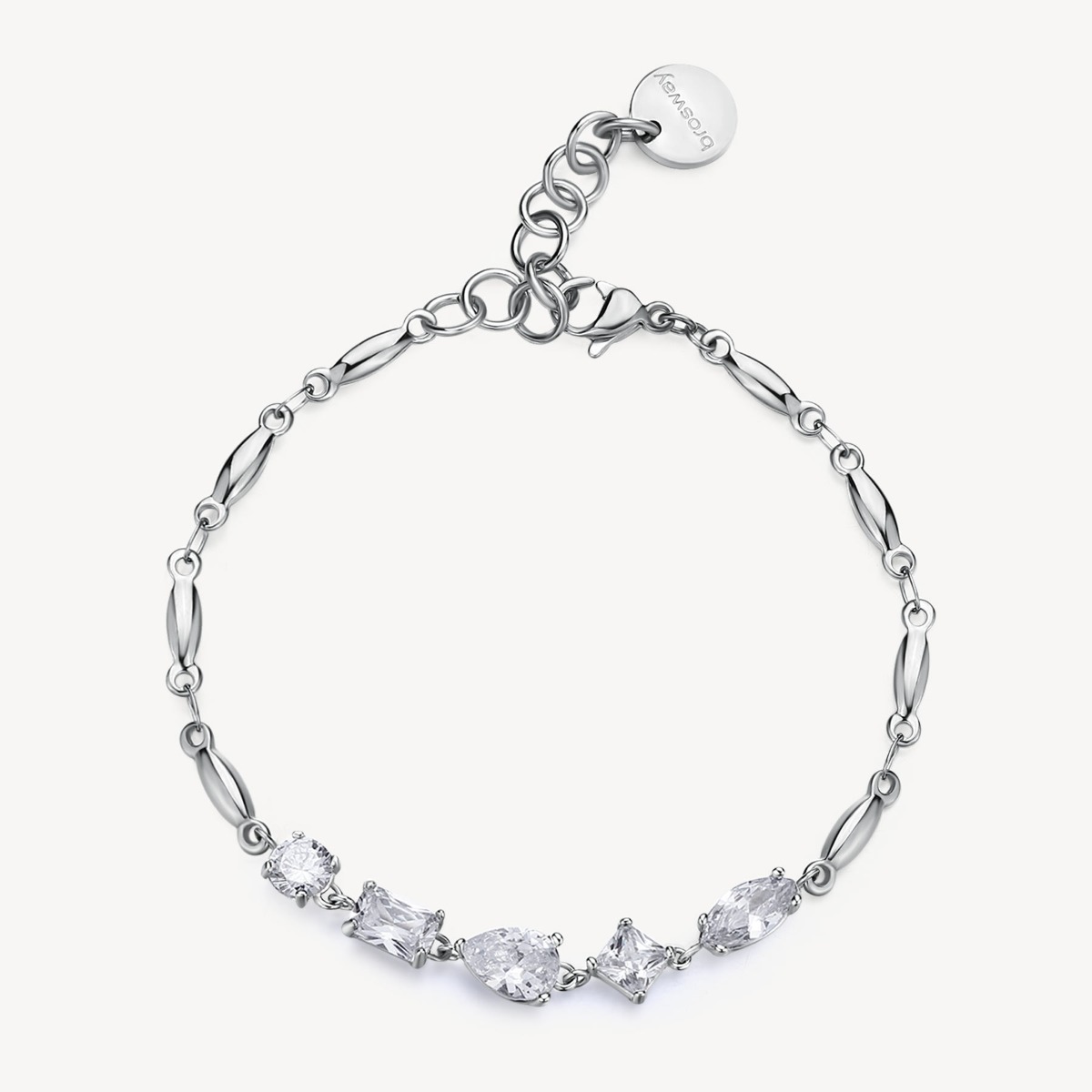 Bracciale Brosway Affinity BFF182