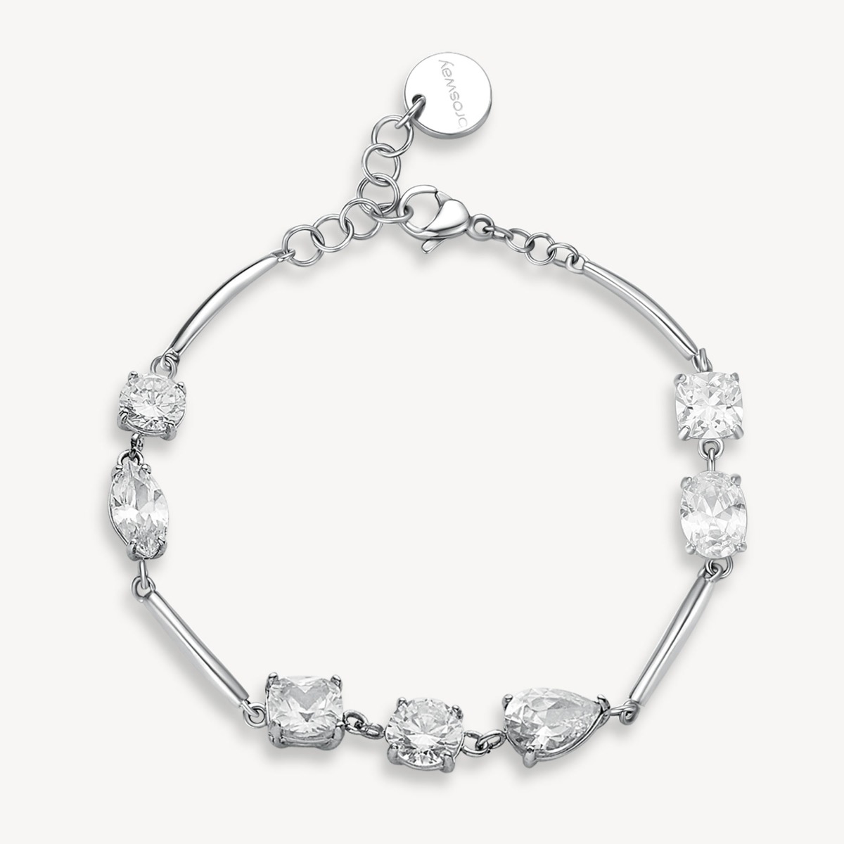 Bracciale Brosway Affinity BFF184