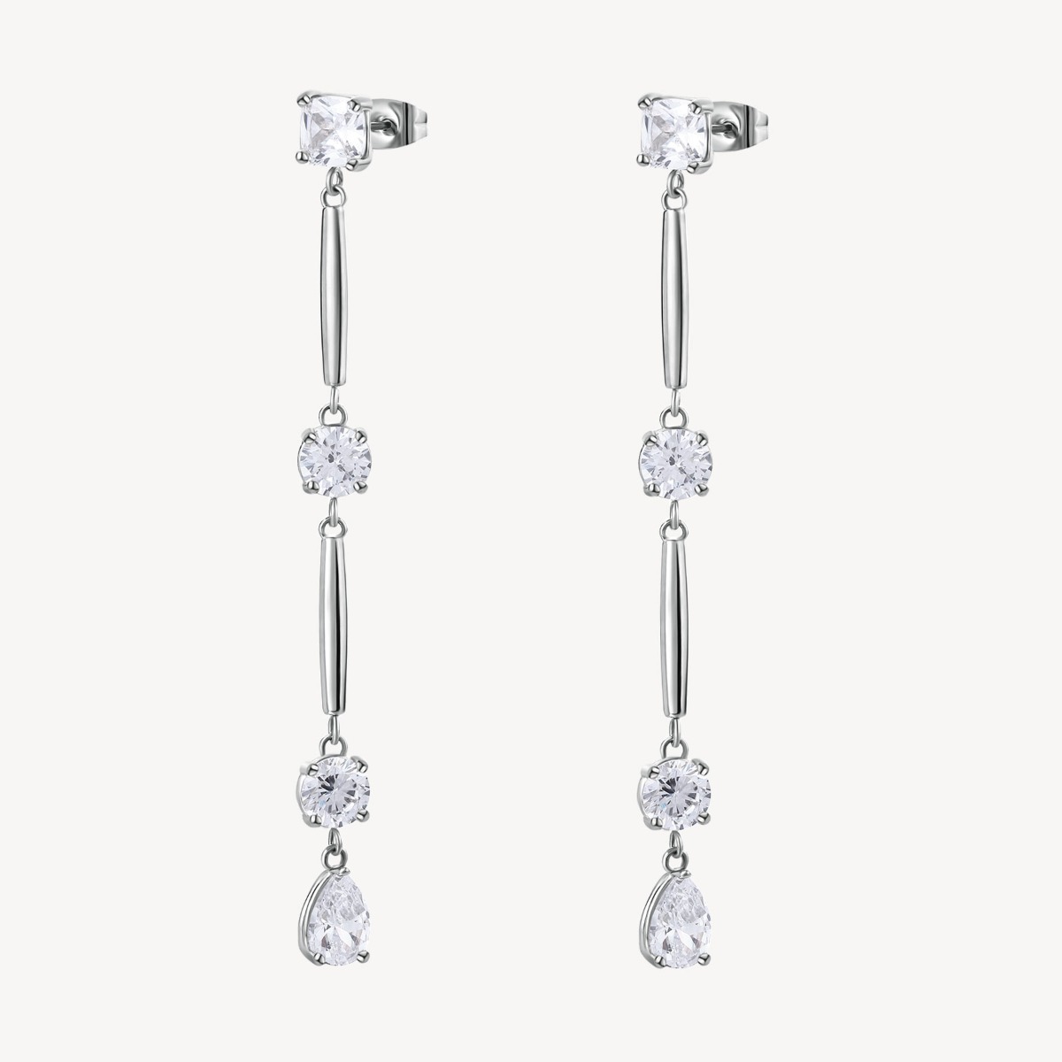 Orecchini Brosway Affinity BFF187