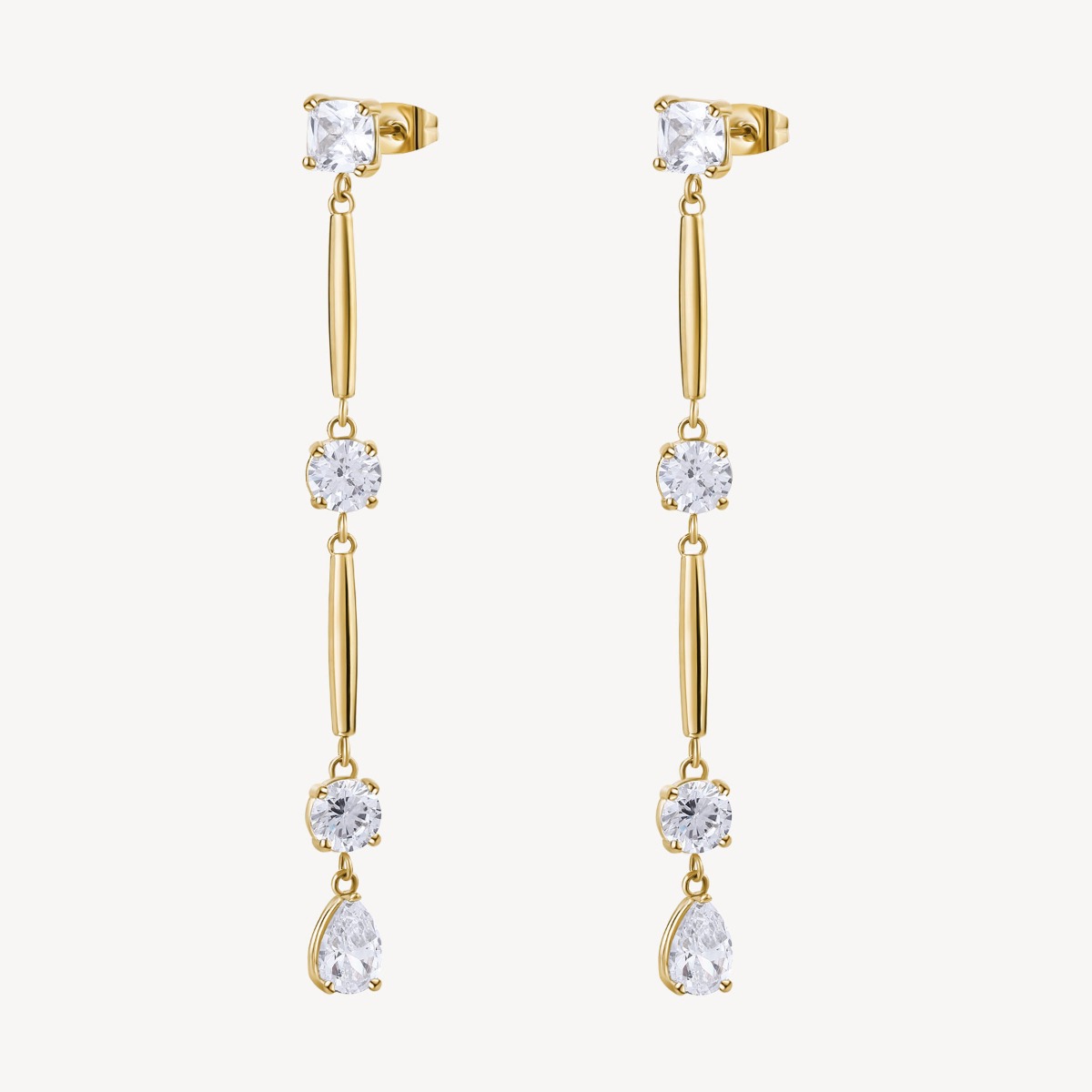 Orecchini Brosway Affinity BFF188