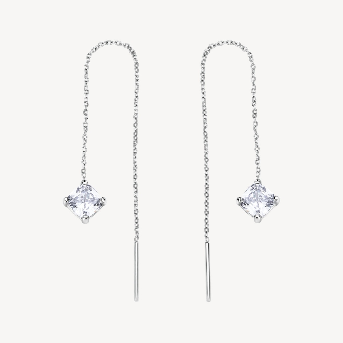 Orecchini Brosway Affinity BFF189