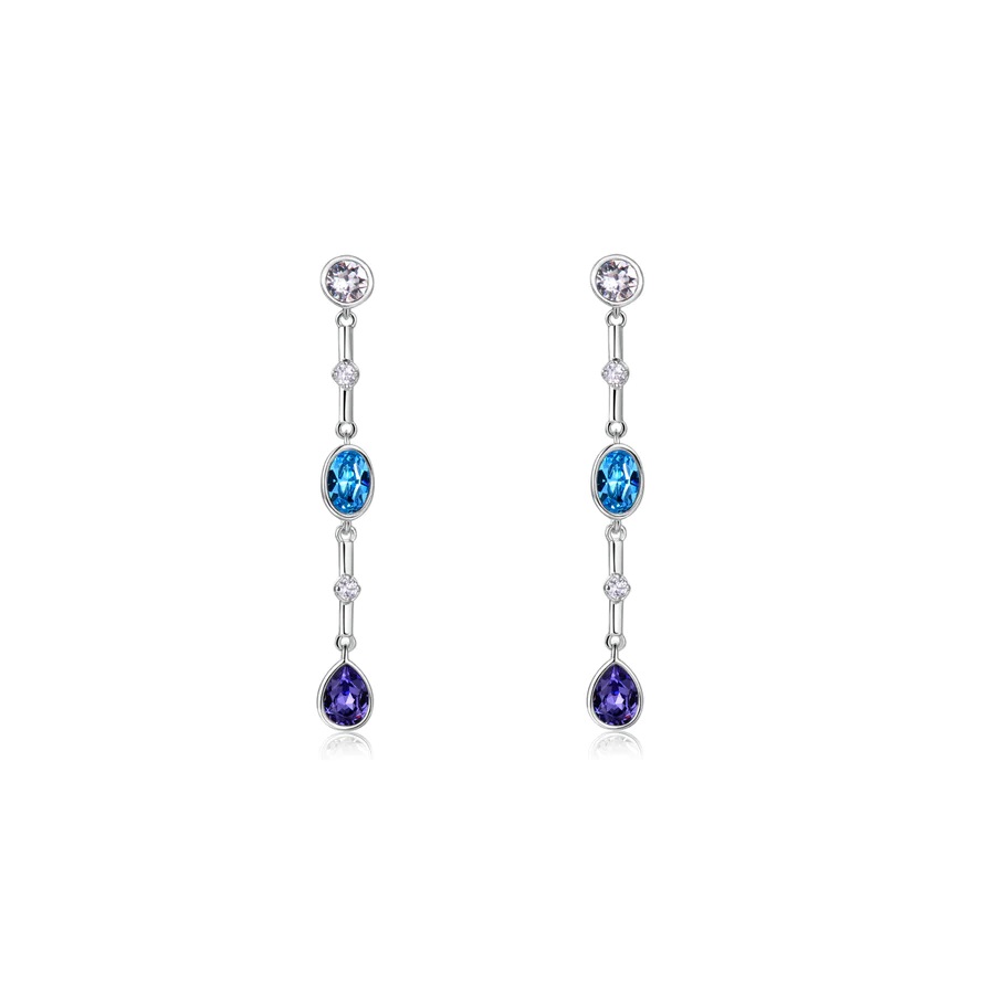 Orecchini Brosway Affinity BFF58