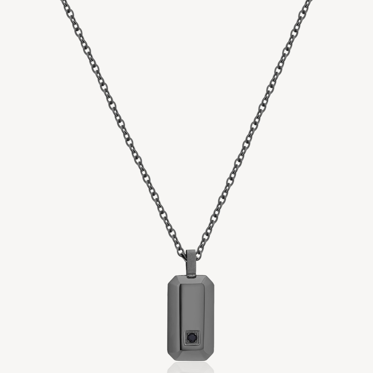 Collana Brosway Forge BGF02