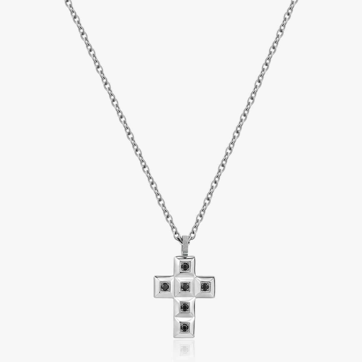 Collana Brosway Forge BGF03
