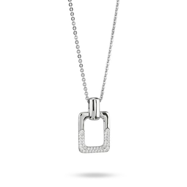 Collana Bottega Boccadamo BGR156