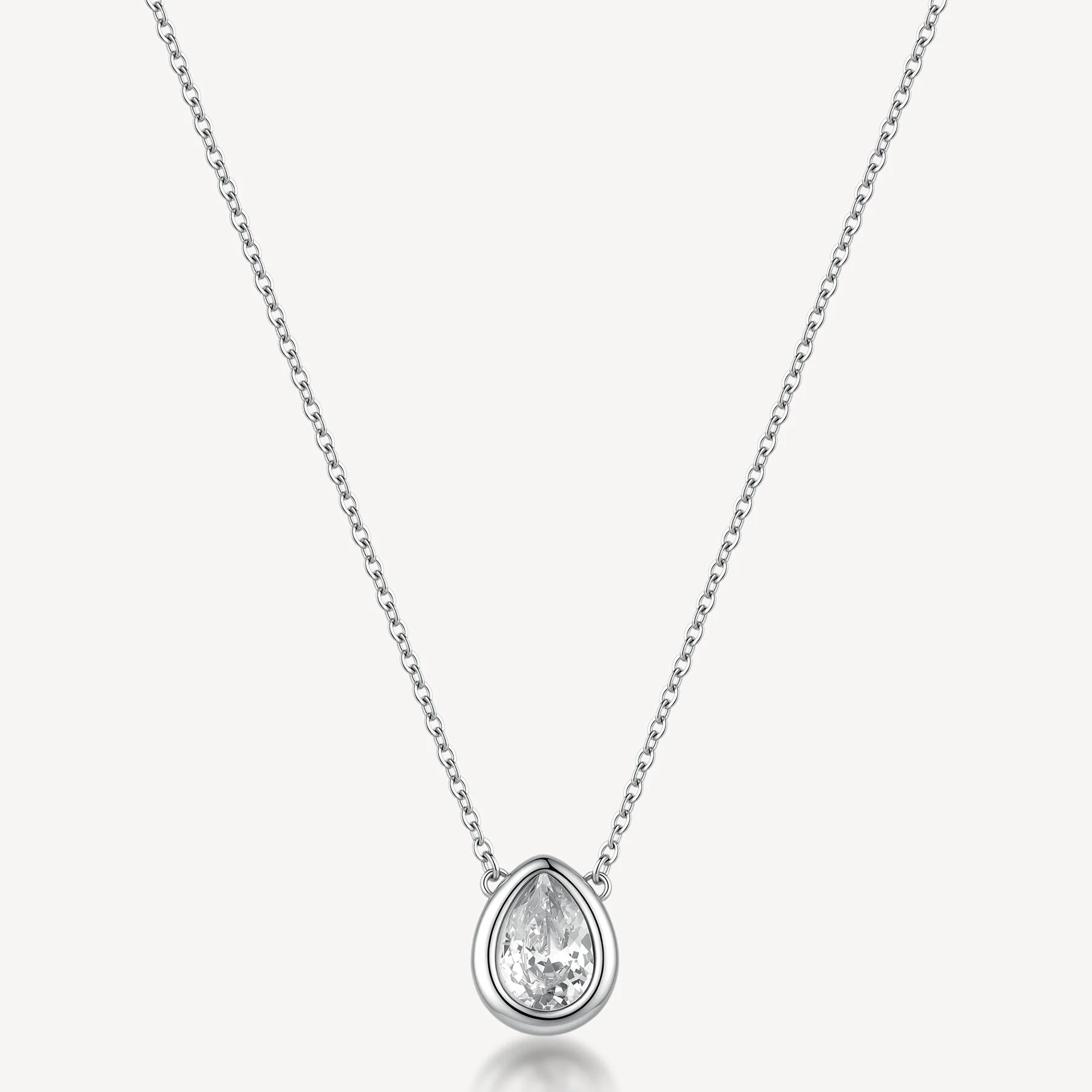 Collana Brosway Glow BGW01