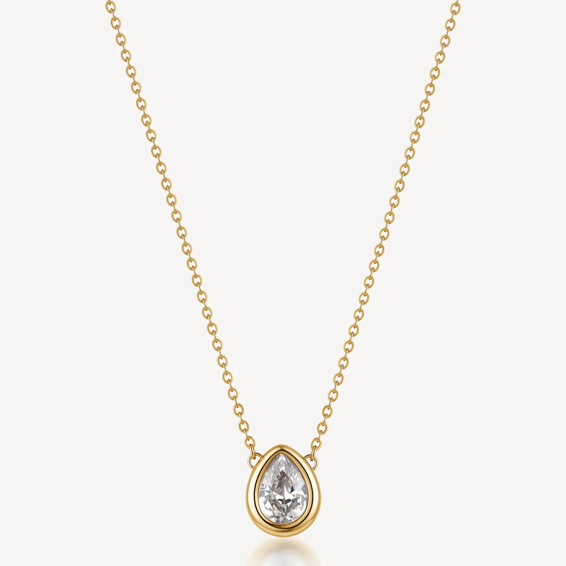 Collana Brosway Glow BGW02