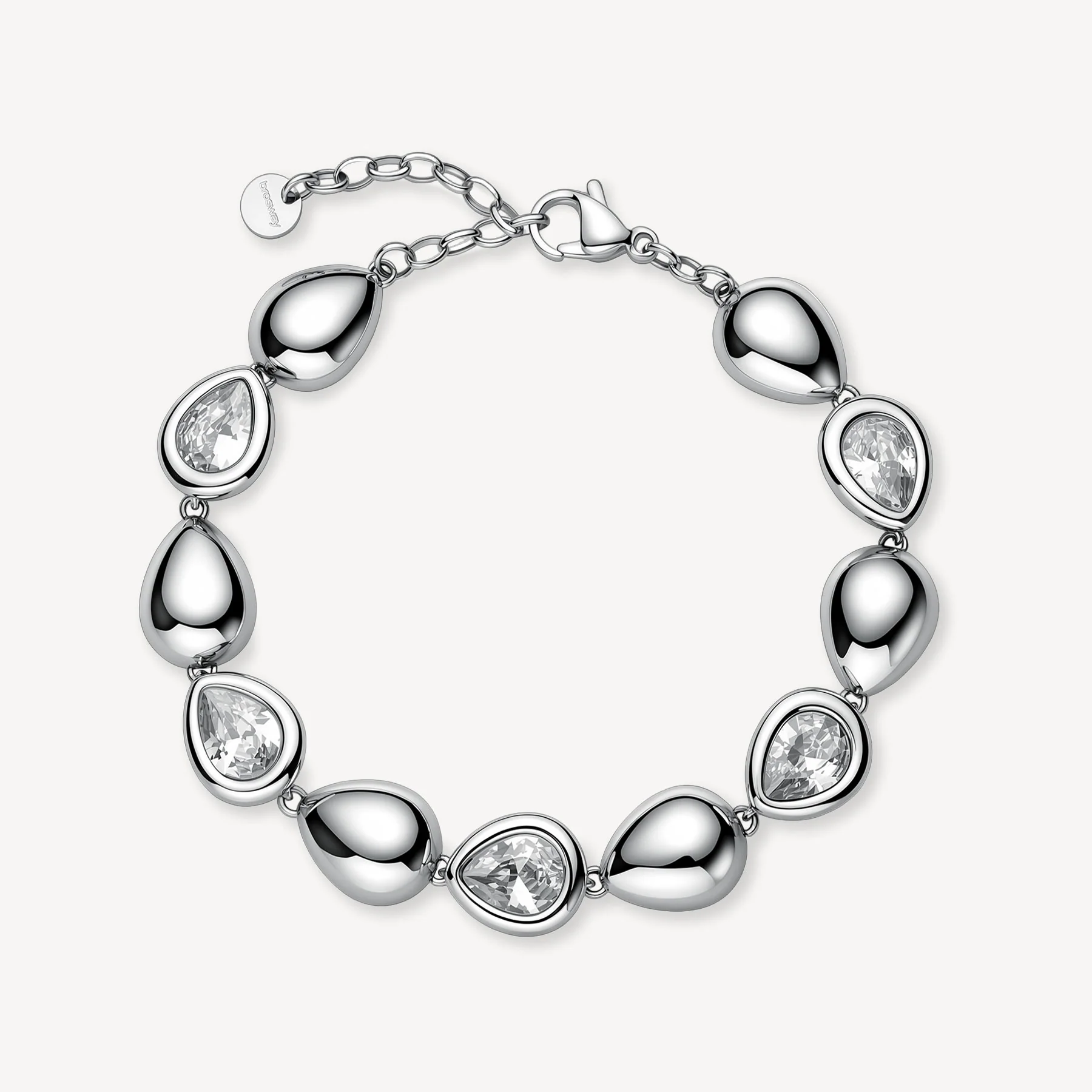Bracciale Brosway Glow BGW11