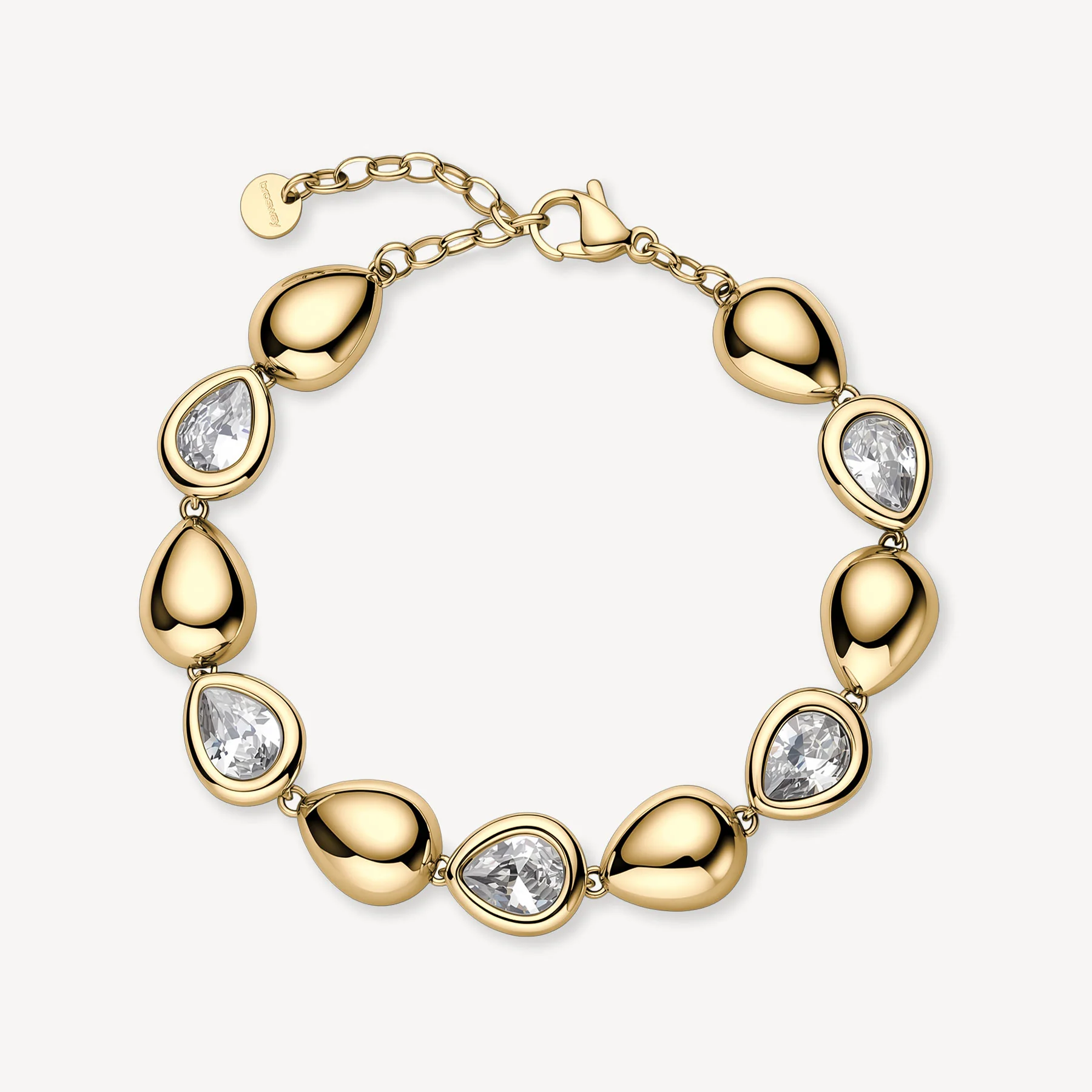 Bracciale Brosway Glow BGW12