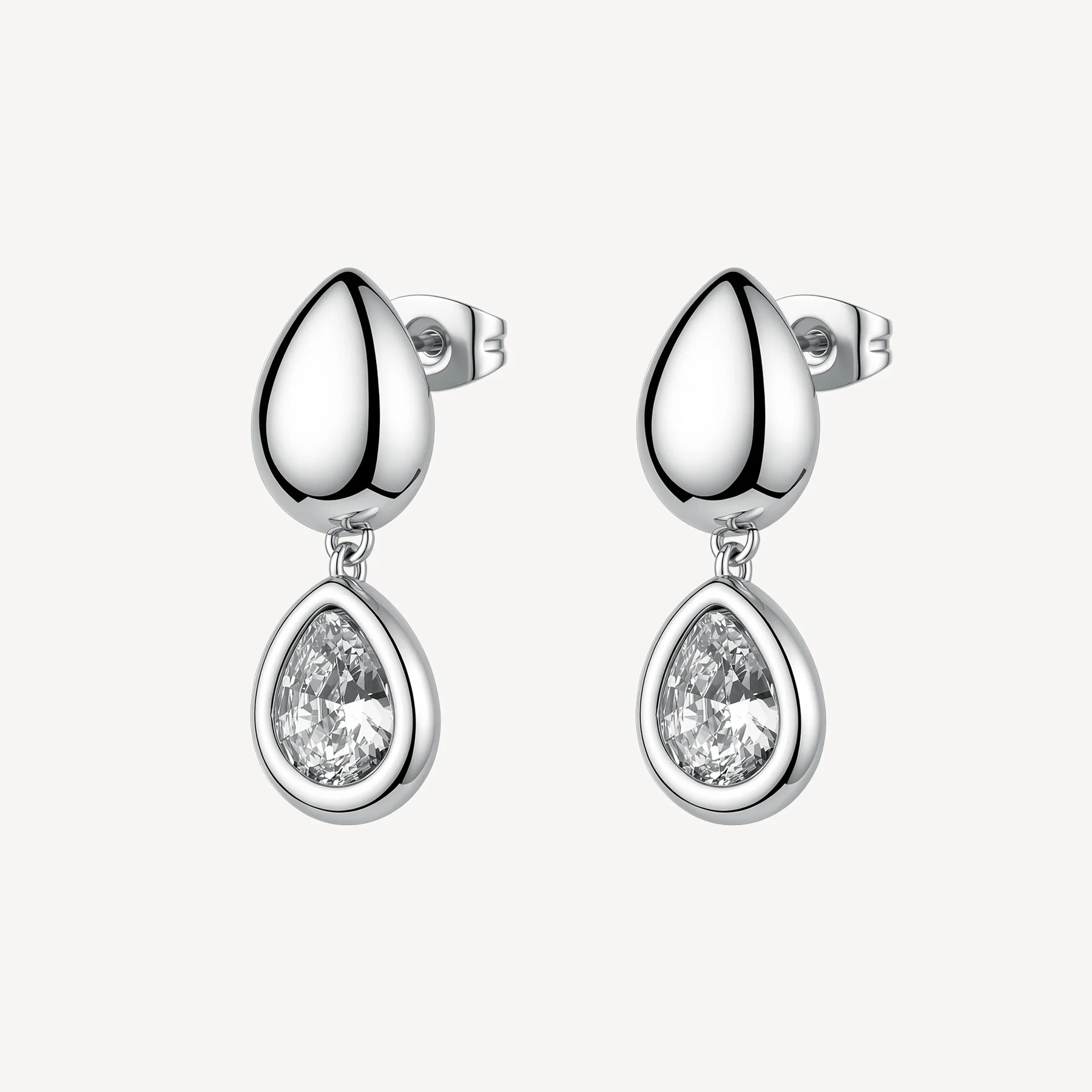 Orecchini Brosway Glow BGW21