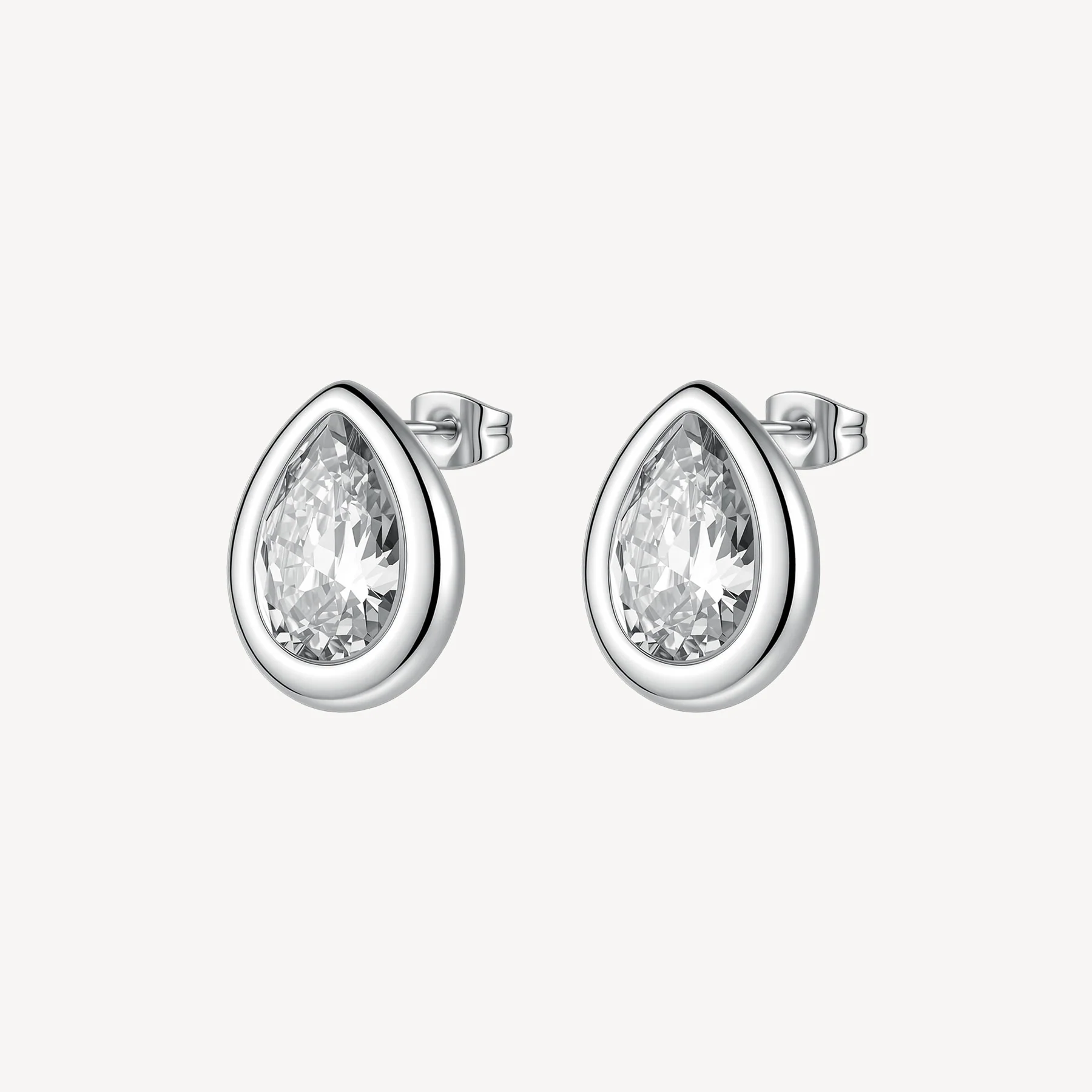 Orecchini Brosway Glow BGW23