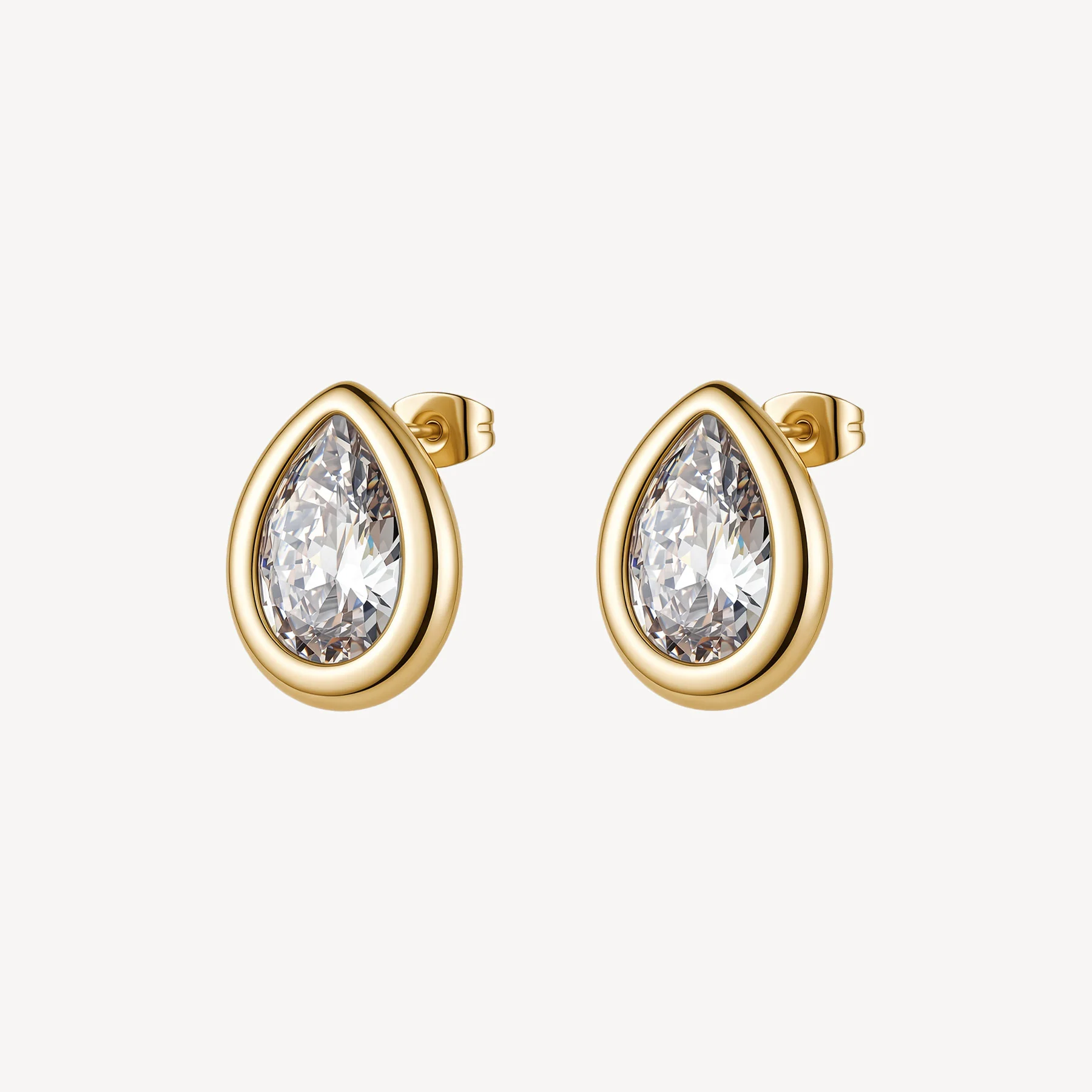 Orecchini Brosway Glow BGW24