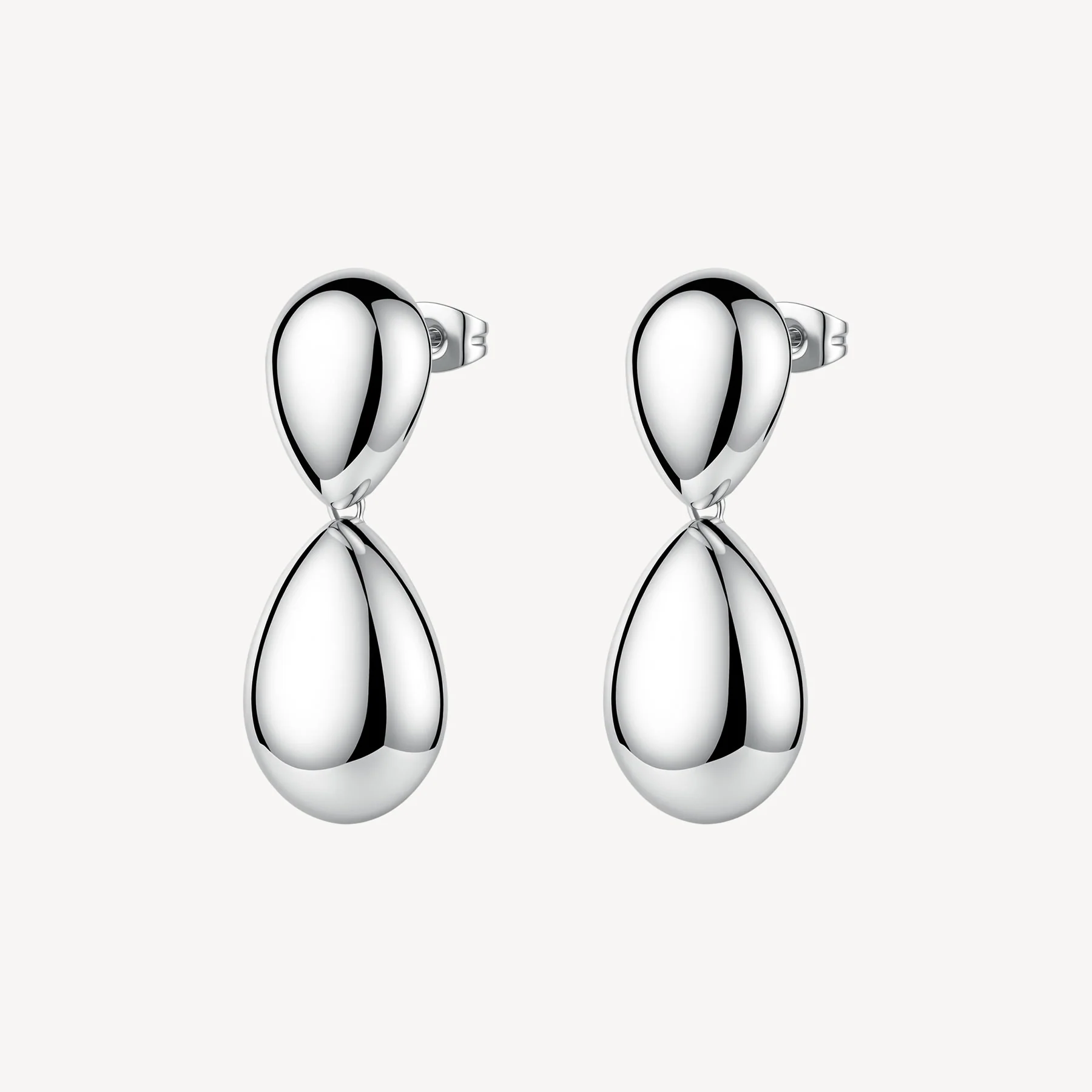 Orecchini Brosway Glow BGW25