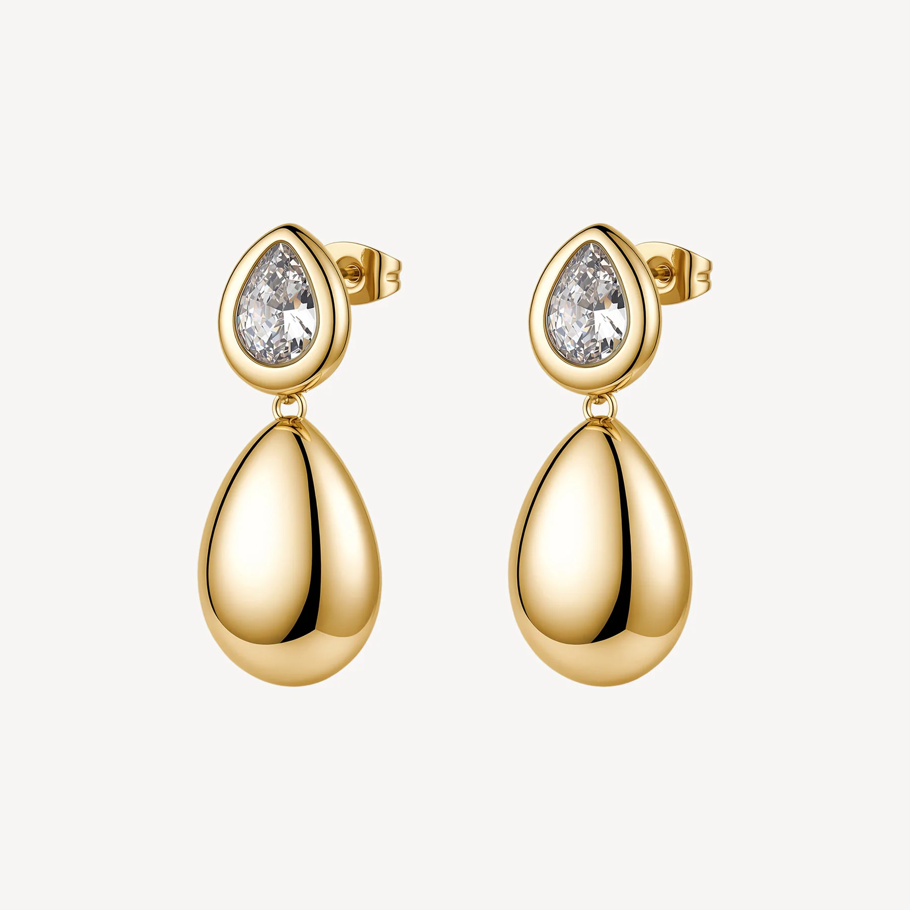 Orecchini Brosway Glow BGW28