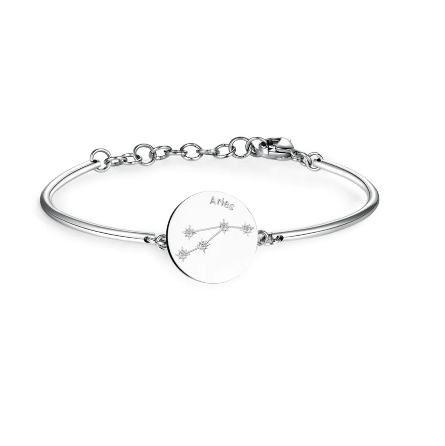Bracciale Brosway Chakra BHK11