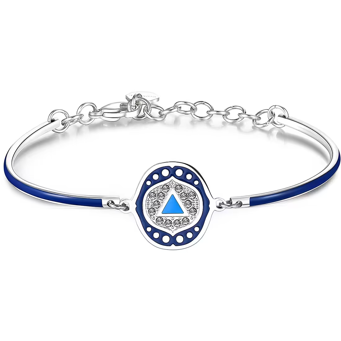 Bracciale Brosway Chakra BHK122