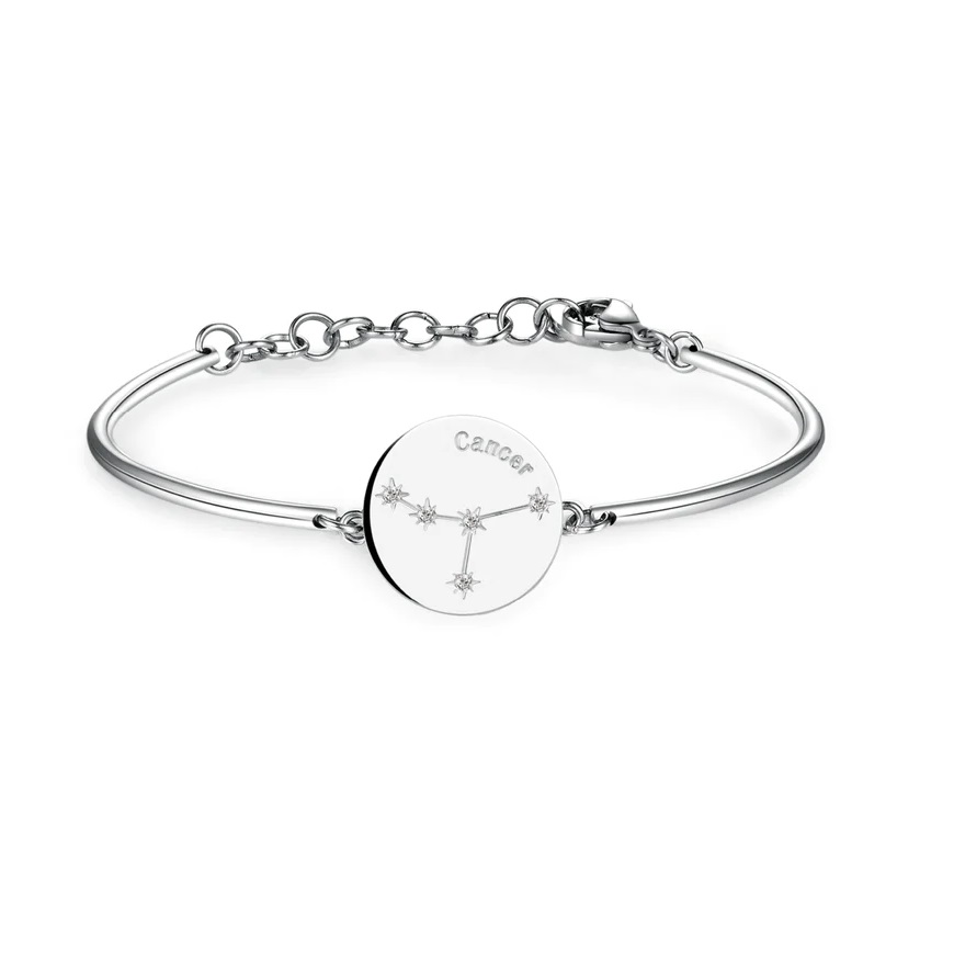 Bracciale Brosway Chakra BHK14