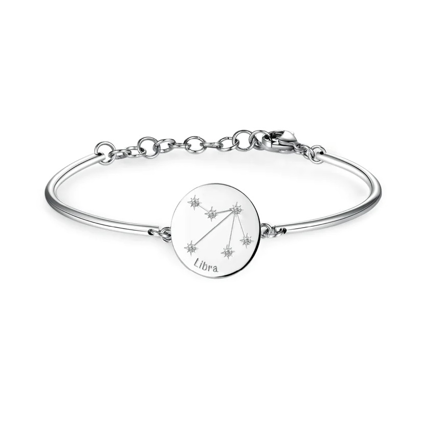 Bracciale Brosway Chakra BHK17