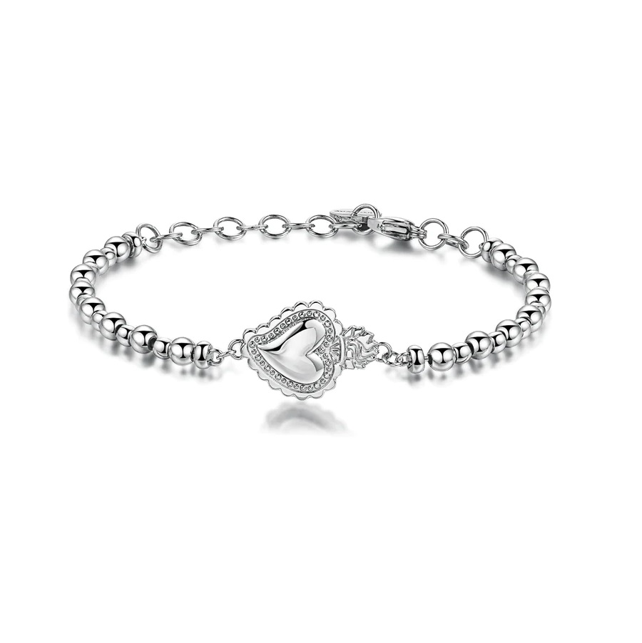 Bracciale Brosway Chakra BHK223