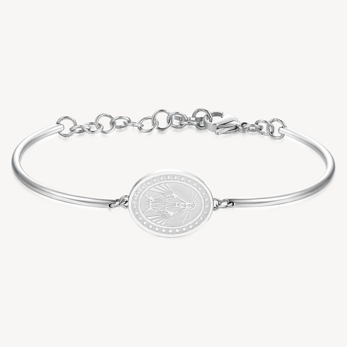 Bracciale Brosway Chakra BHK224