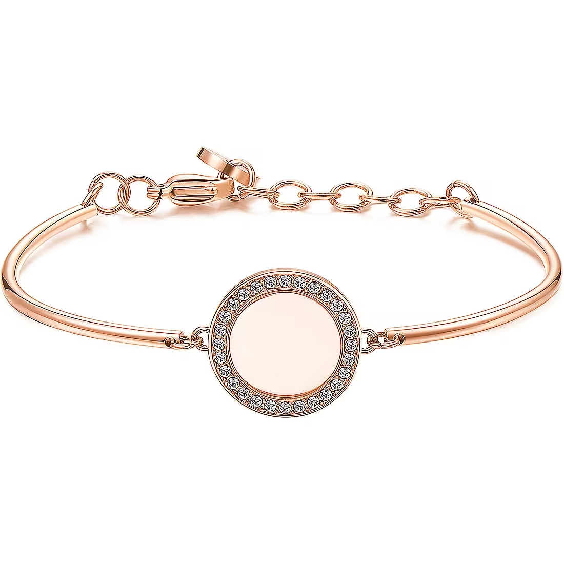 Bracciale Brosway Chakra BHK302