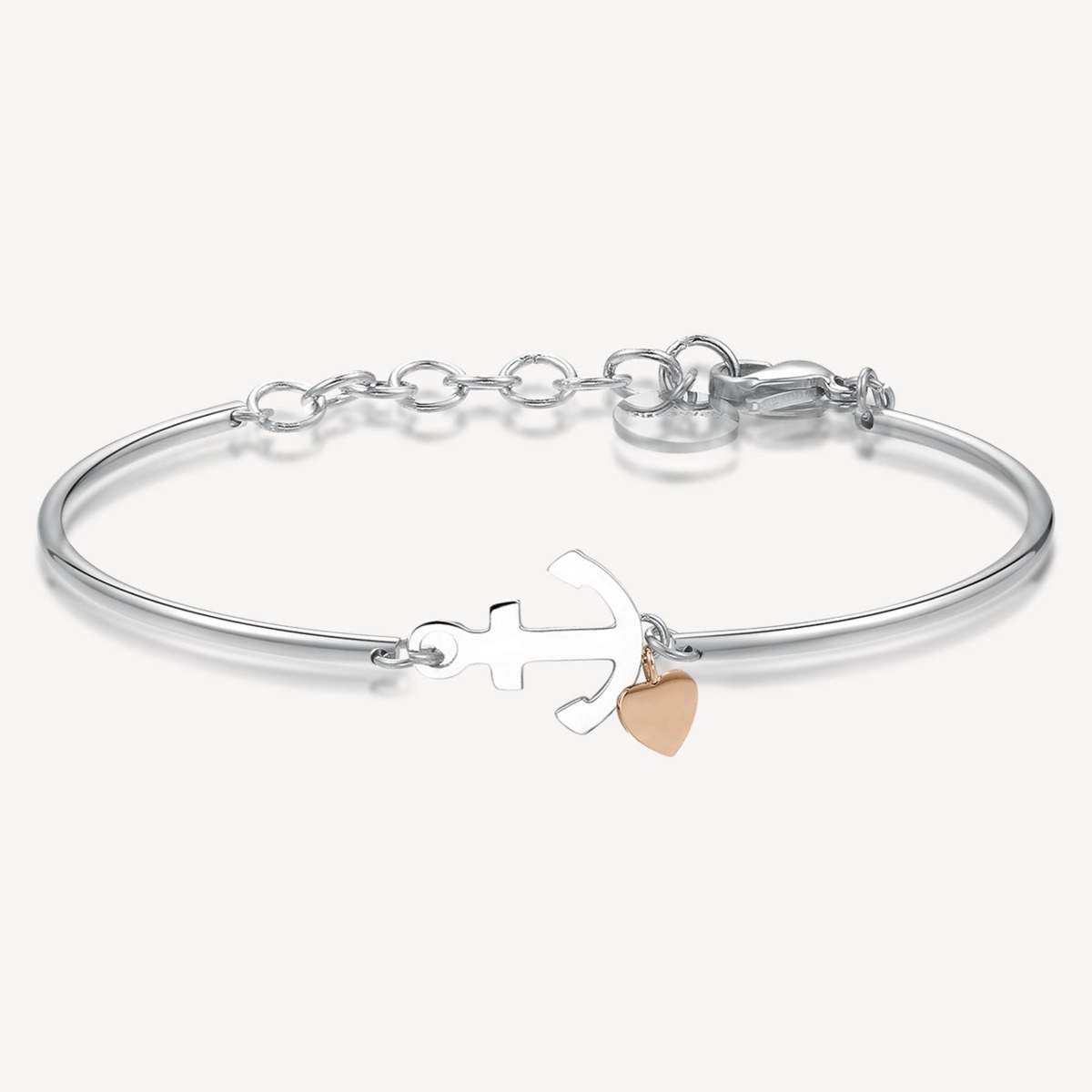 Bracciale Brosway Chakra BHK317