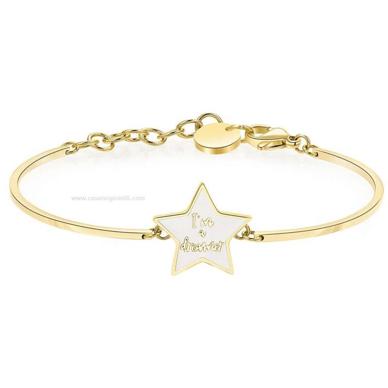 Bracciale&#x20;Brosway&#x20;Chakra&#x20;BHK323