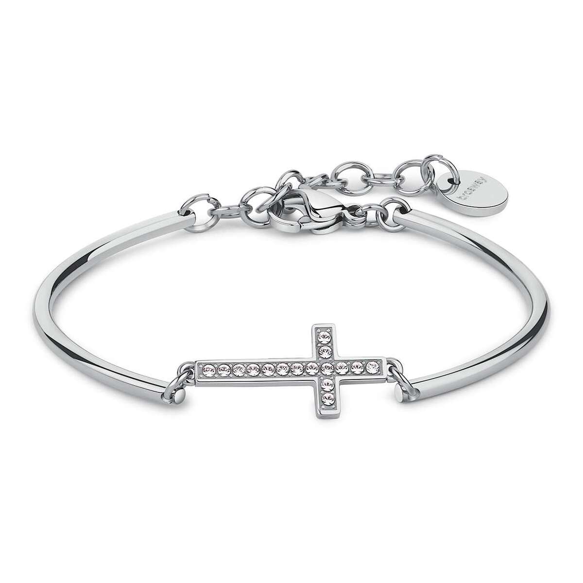 Bracciale Brosway Chakra BHK70