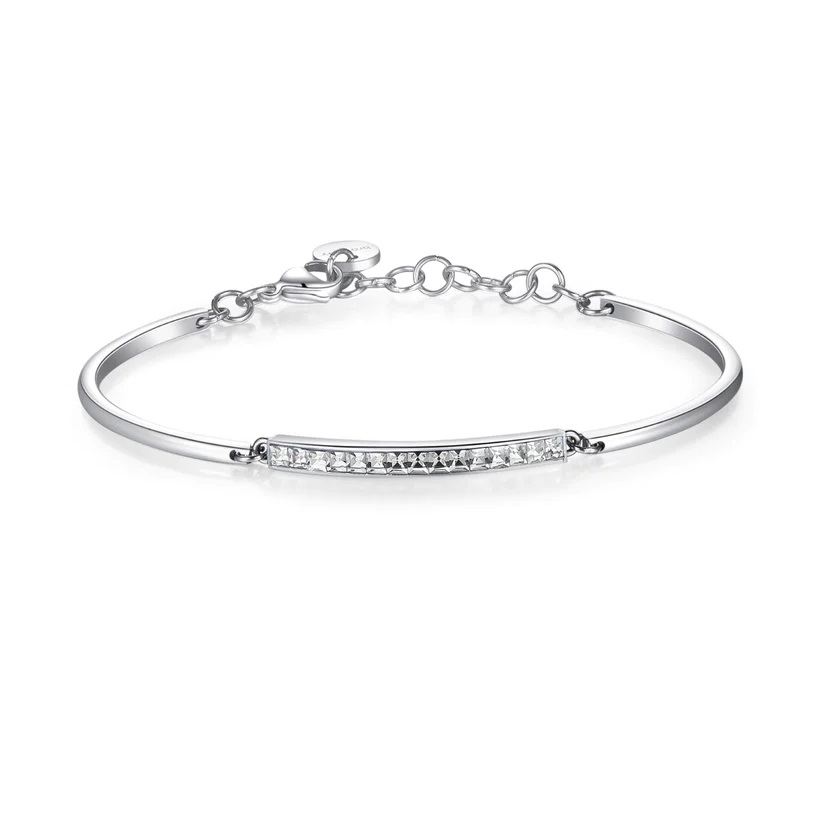 Bracciale Brosway Chakra BHK96