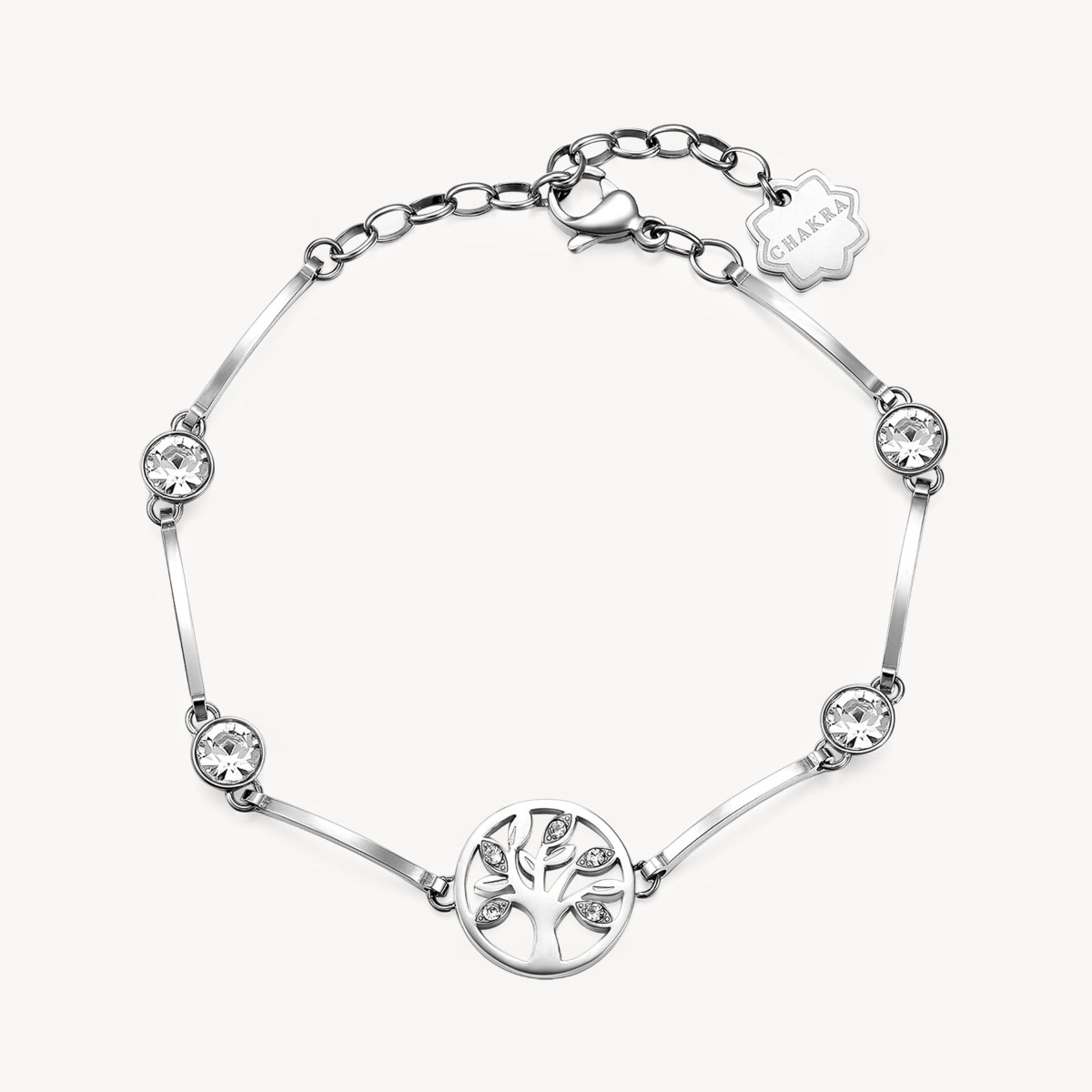 Bracciale Brosway Chakra Mistici BHKB036