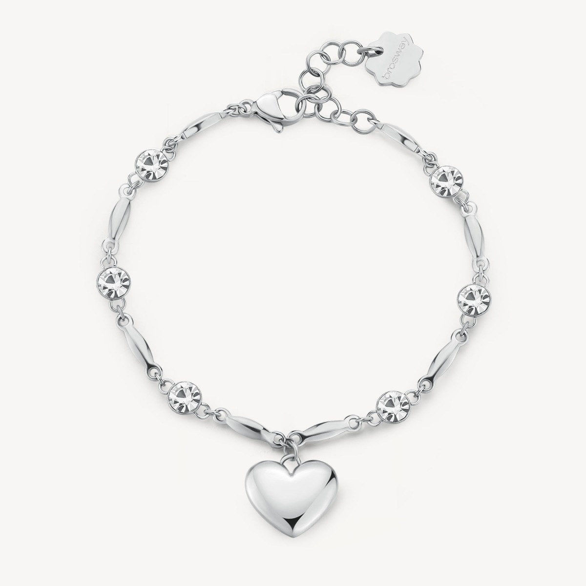 Bracciale Brosway Chakra BHKB211