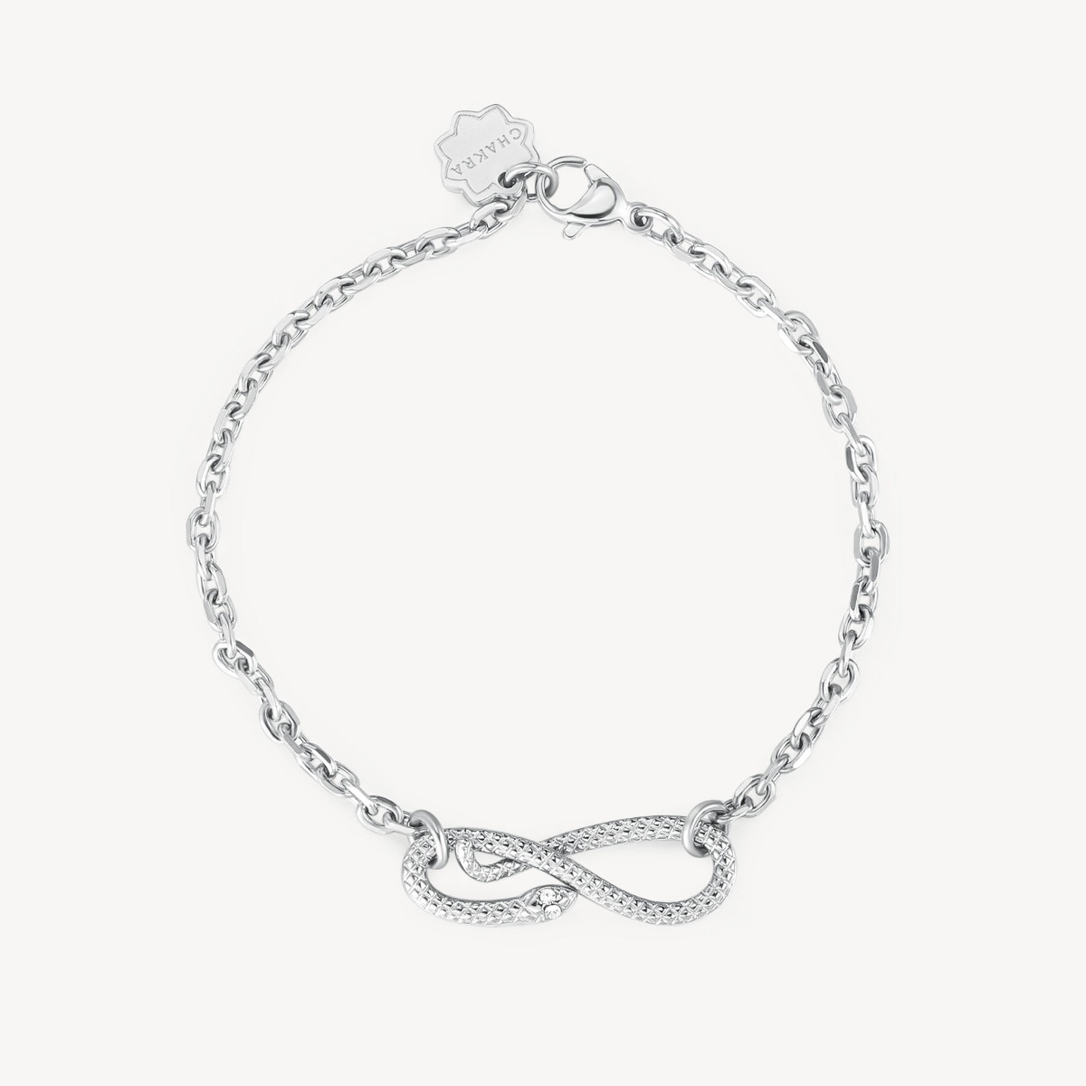 Bracciale Brosway Chakra Mistici BHKB230
