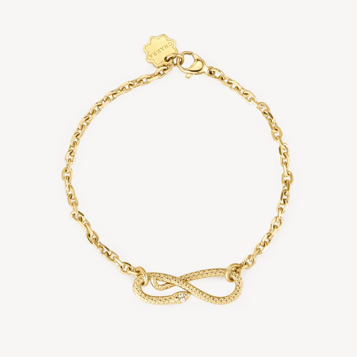 Bracciale Brosway Chakra Mistici BHKB231