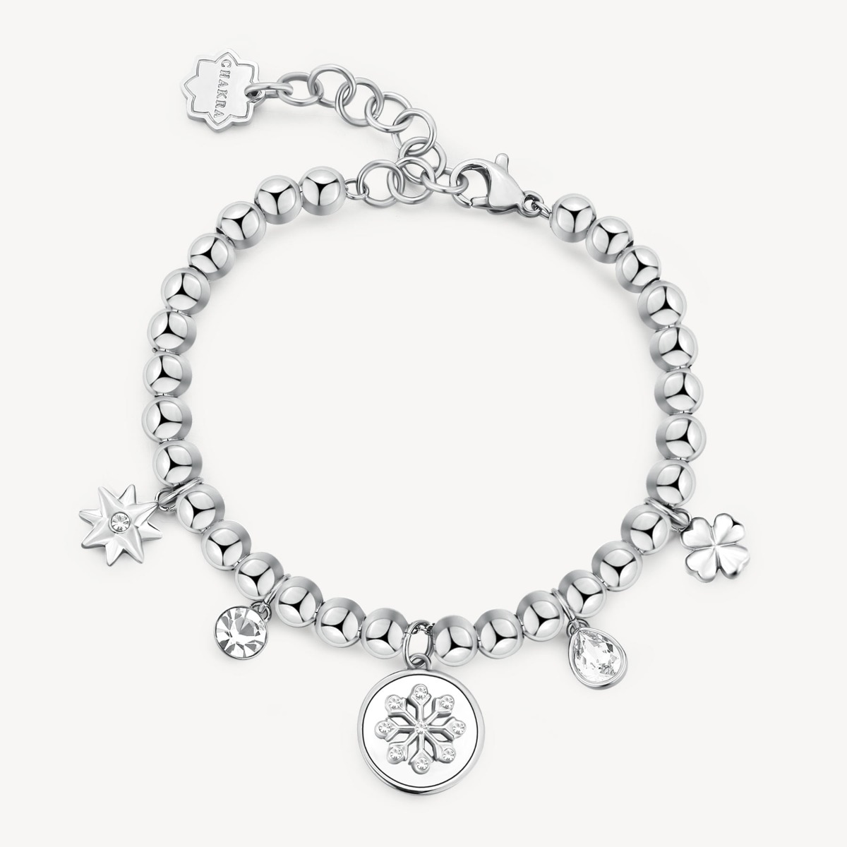 Bracciale Brosway Chakra BHKB244