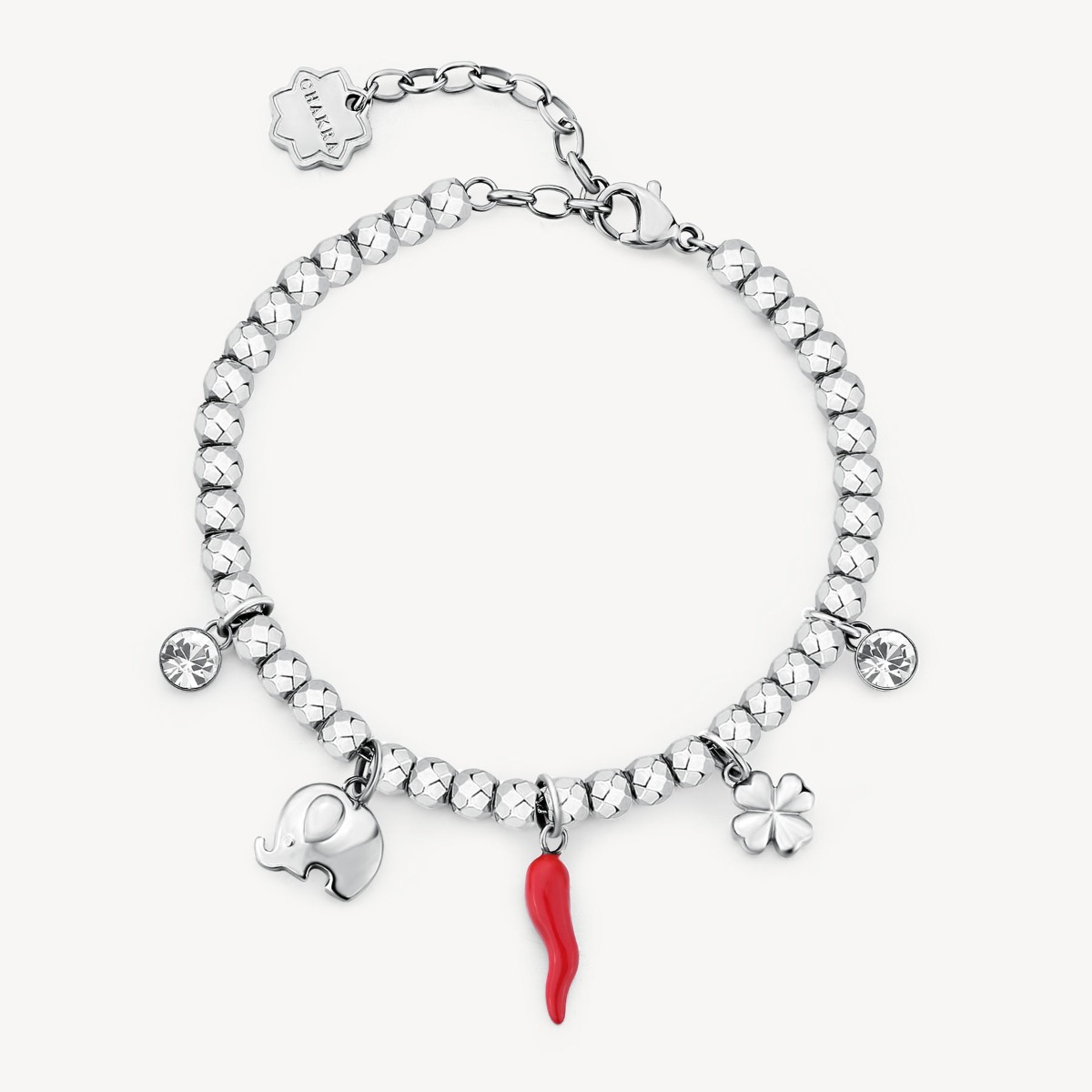 Bracciale Brosway Chakra BHKB245