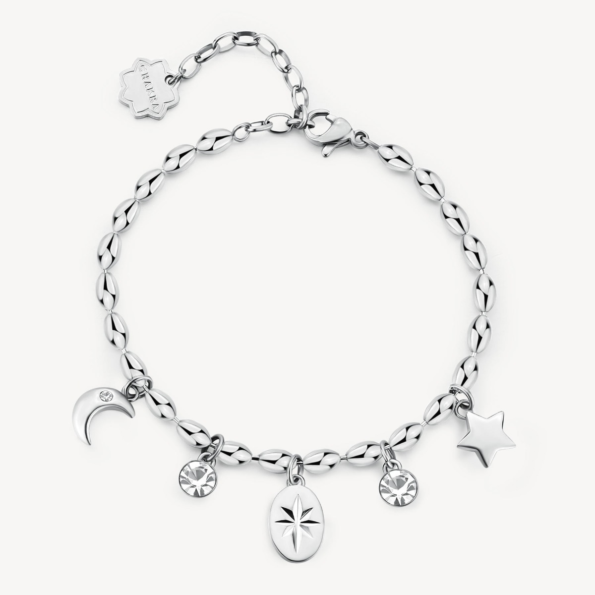 Bracciale Brosway Chakra BHKB247