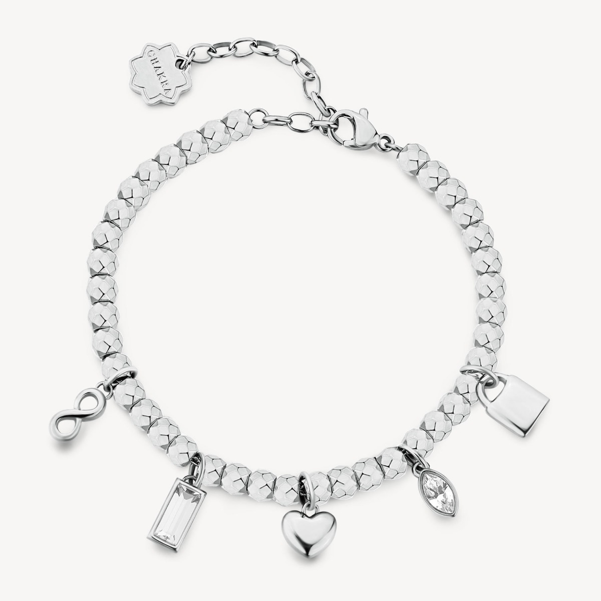  Bracciale Brosway Chakra BHKB249