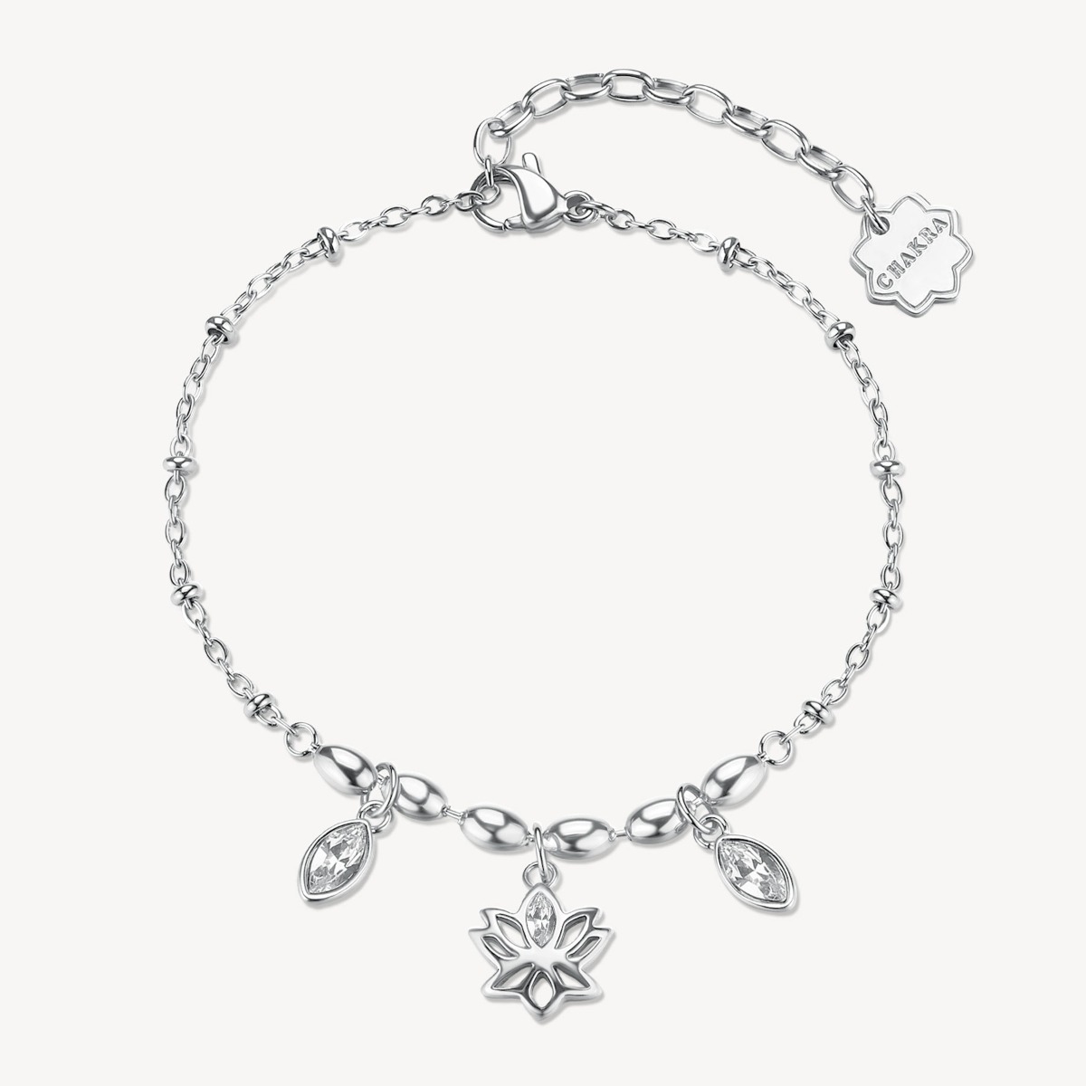 Bracciale&#x20;Brosway&#x20;Chakra&#x20;Mistici&#x20;BHKB259